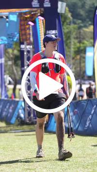 BIB:  <button type="button" onclick="openModal(26563095)" class="btn btn-primary btn-sm float-right" data-toggle="modal" data-target=".modal-high-quality">
                <i class="fa fa-download"></i> Download
                </button>